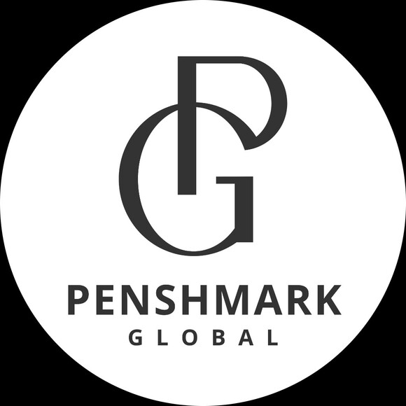 penshmark